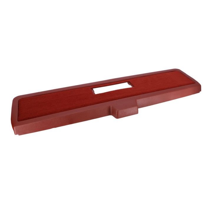 Panel, red Volvo (1391694)