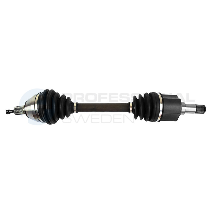 Wał napędowy Professional Parts 46430552