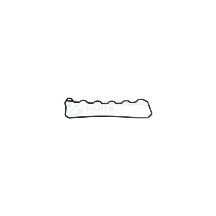 Uszczelka pokrywy głowicy cylindrów Professional Parts 21433483