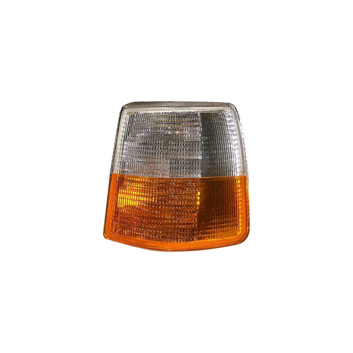 Lampa kierunkowskazu Professional Parts 34430057