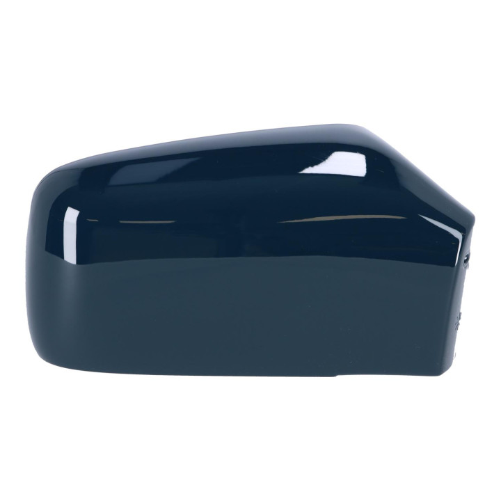 Cover, right Volvo (30811735)