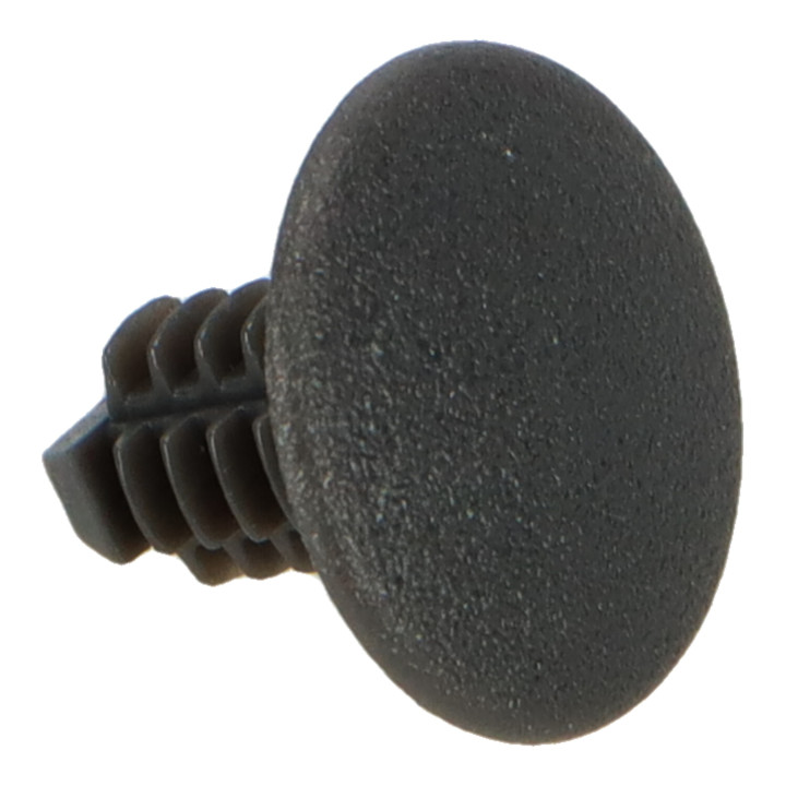 Retainer, grey Volvo (3543168)