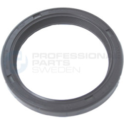 Uszczelniacz wałka rozrządu Professional Parts 21432272