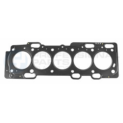 Uszczelka głowicy cylindrów Professional Parts 21431263
