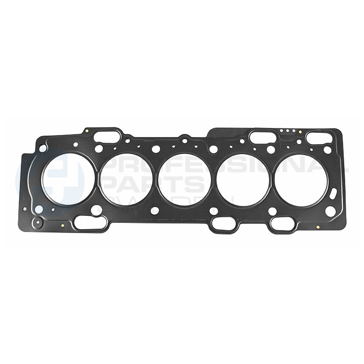 Uszczelka głowicy cylindrów Professional Parts 21431263
