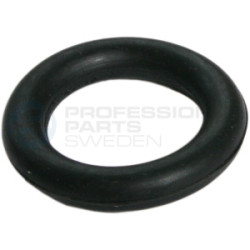 Wieszak tłumika układu wydechowego Professional Parts 25437503