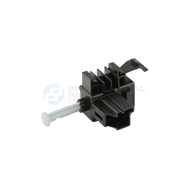 Czujnik położenia pedału sprzęgła Professional Parts 28431591