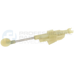 Czujnik położenia pedału sprzęgła Professional Parts 41432979