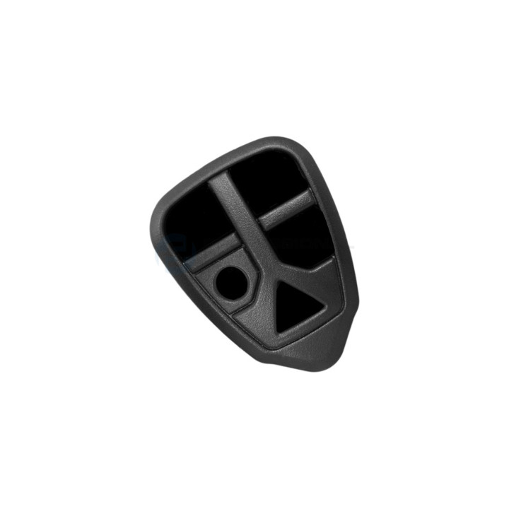 Obudowa pilota kluczyka Professional Parts 83439368
