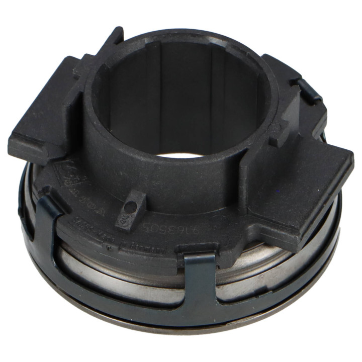 Release bearing Volvo (9163505)