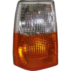 Lampa kierunkowskazu Professional Parts 34430036