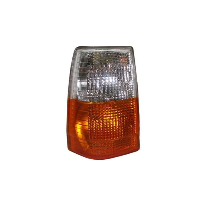 Lampa kierunkowskazu Professional Parts 34430036