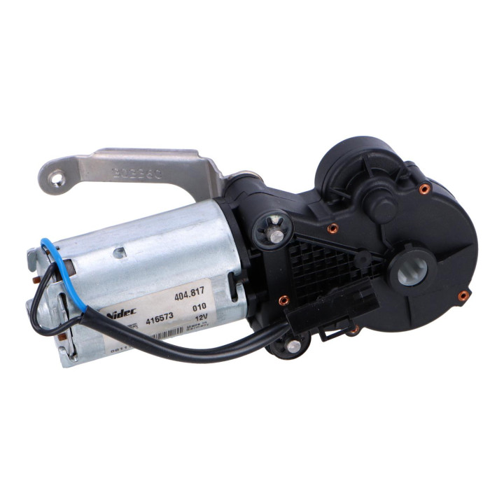 Motor, right Volvo (8616262)