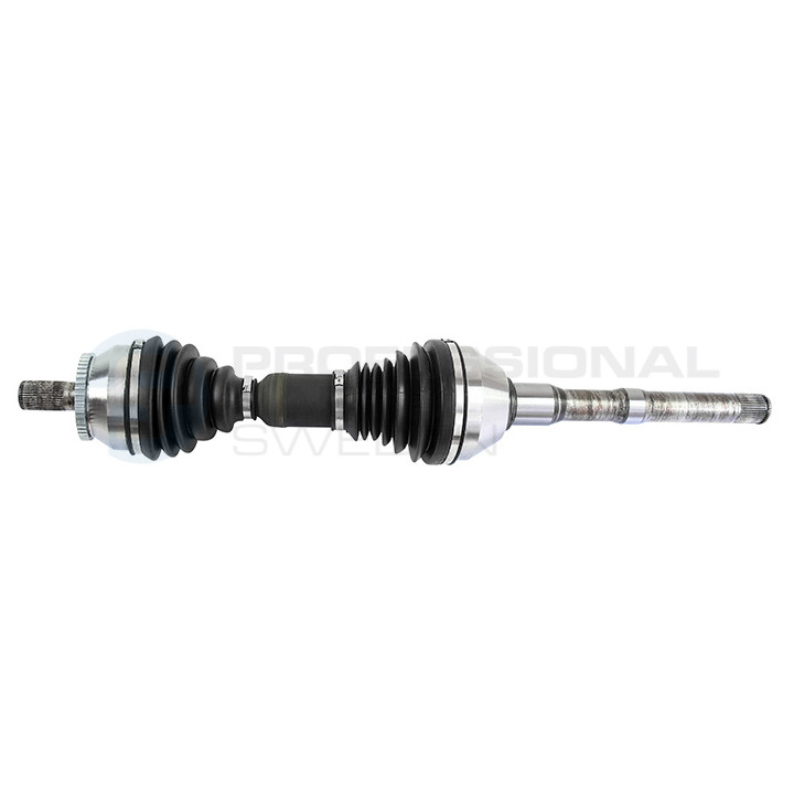 Wał napędowy Professional Parts 46433886