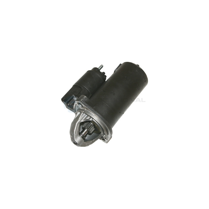 Rozrusznik Professional Parts 28431414