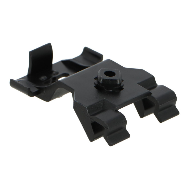 Clip Volvo (9164000)