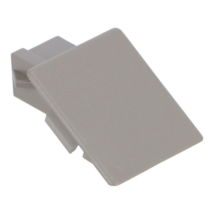 Protecting cover Volvo (9168254)
