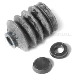Zestaw naprawczy pompy sprzęgła Professional Parts 41433215