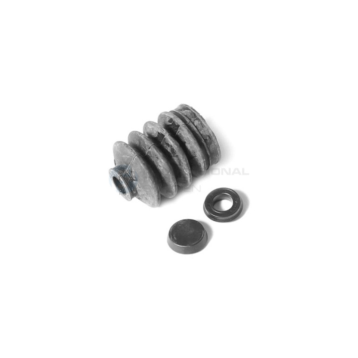 Zestaw naprawczy pompy sprzęgła Professional Parts 41433215