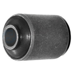 Tuleja Silentblock wahacza Professional Parts 61432226