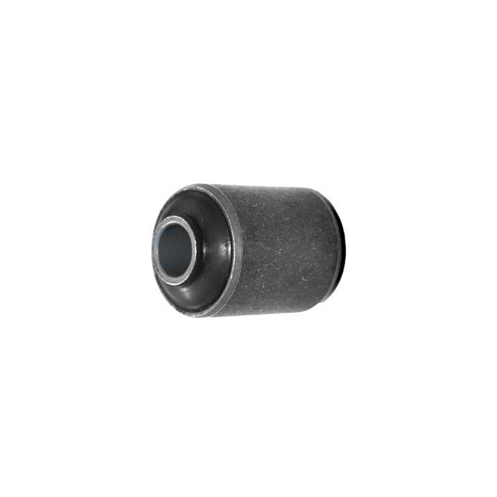 Tuleja Silentblock wahacza Professional Parts 61432226