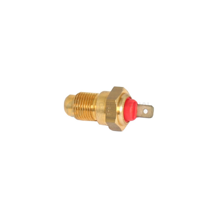 Czujnik temperatury płynu chłodzącego Professional Parts 28437590