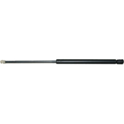 Sprężyna gazowa siłownik pokrywy bagażnika Professional Parts 83435547