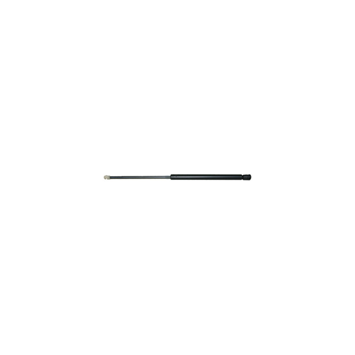 Sprężyna gazowa siłownik pokrywy bagażnika Professional Parts 83435547