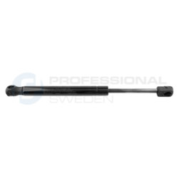 Sprężyna gazowa pokrywa komory silnika Professional Parts 83434935