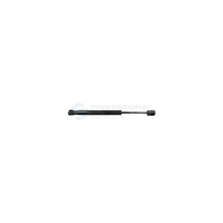 Sprężyna gazowa pokrywa komory silnika Professional Parts 83434935