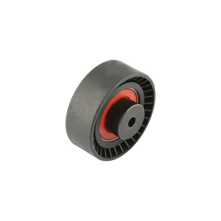 Rolka prowadząca pasek rozrządu Professional Parts 21437120