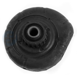 Mocowanie poduszka amortyzatora Professional Parts 72436713