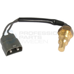 Czujnik temperatury płynu chłodzącego Professional Parts 28433331