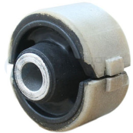 Tuleja Silentblock wahacza Professional Parts 61430180
