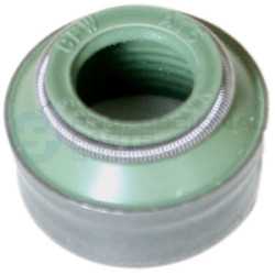 Uszczelniacz trzonka zaworu Professional Parts 21436630