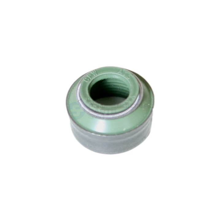 Uszczelniacz trzonka zaworu Professional Parts 21436630