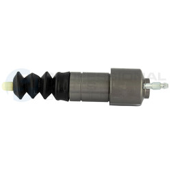 Wysprzęglik łożysko hydrauliczne sprzęgła Professional Parts 41431017