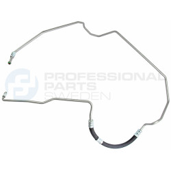 Przewód wspomagania Professional Parts 61434299