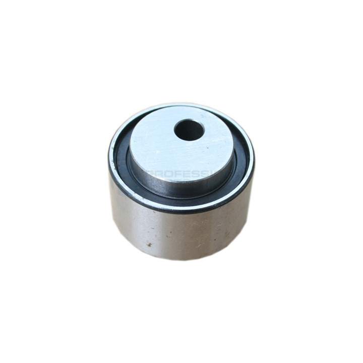 Rolka prowadząca pasek rozrządu Professional Parts 21437936