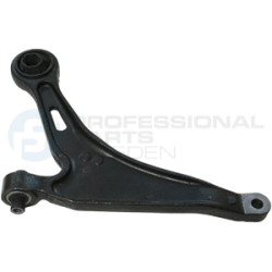 Wahacz zawieszenia koła Professional Parts 61430191