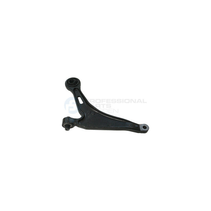 Wahacz zawieszenia koła Professional Parts 61430191