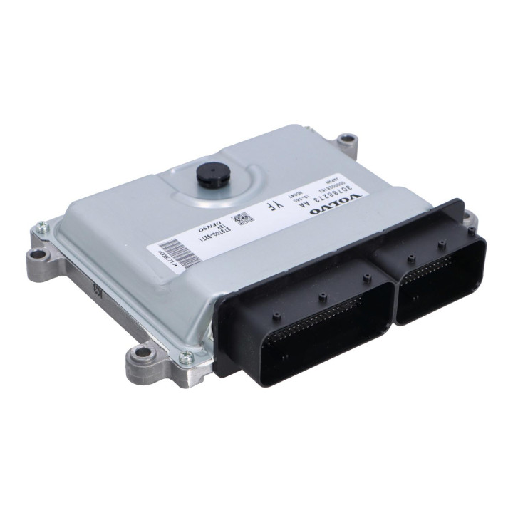 Control module, exch Volvo (36002166)