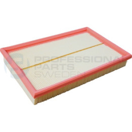 Filtr powietrza Professional Parts 24346063