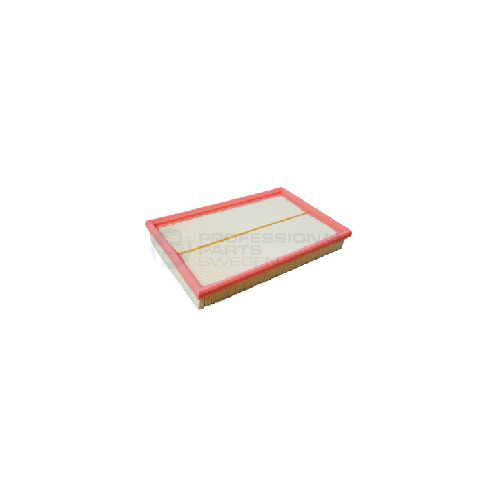 Filtr powietrza Professional Parts 24346063