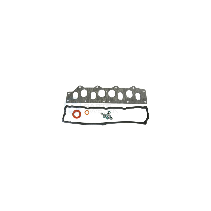 Zestaw uszczelek głowicy cylindrów Professional Parts 21438189