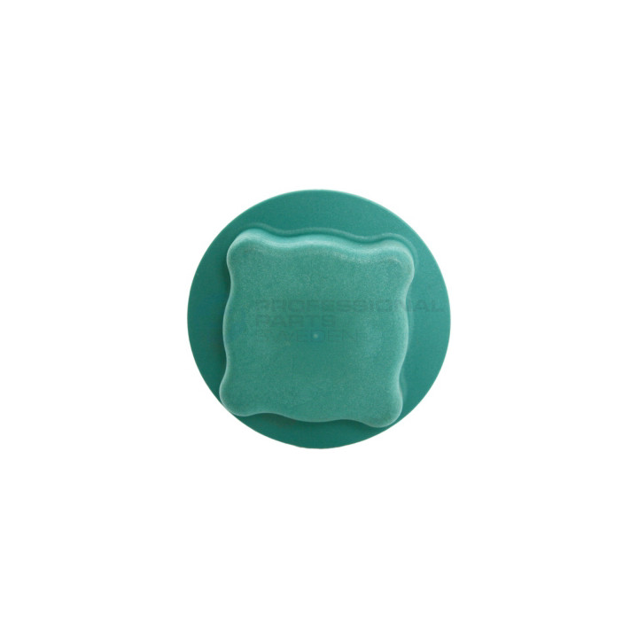 Korek zbiornika płynu chłodzącego Professional Parts 21432682
