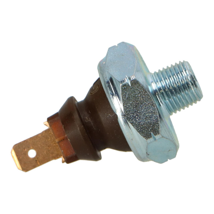 Oil pressure sensor Volvo (1606877)