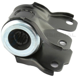 Tuleja Silentblock wahacza Professional Parts 61431589