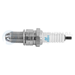 Świeca zapłonowa Professional Parts WR78
