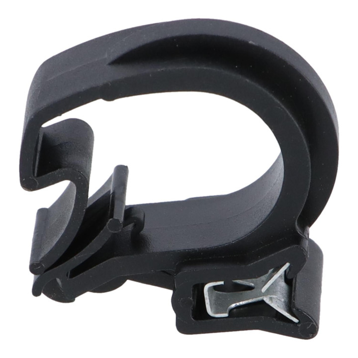 Clip Volvo (9164450)